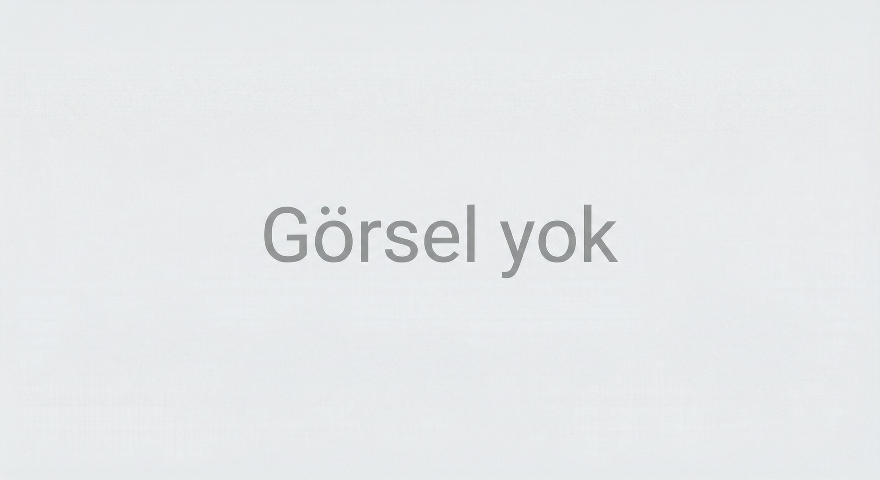 Silindir Kapak 1.5 CRDI 3 Silindirli Motor