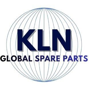 KLN GLOBAL SPARE PARTS