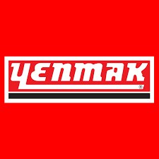 Yenmak
