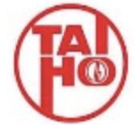 TAIHO