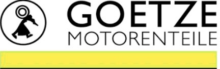 GOETZE