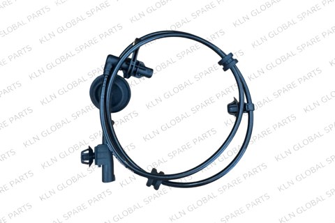 Front Left or Right ABS Wheel Speed Sensor for Chery Tiggo 7 Pro | 86280