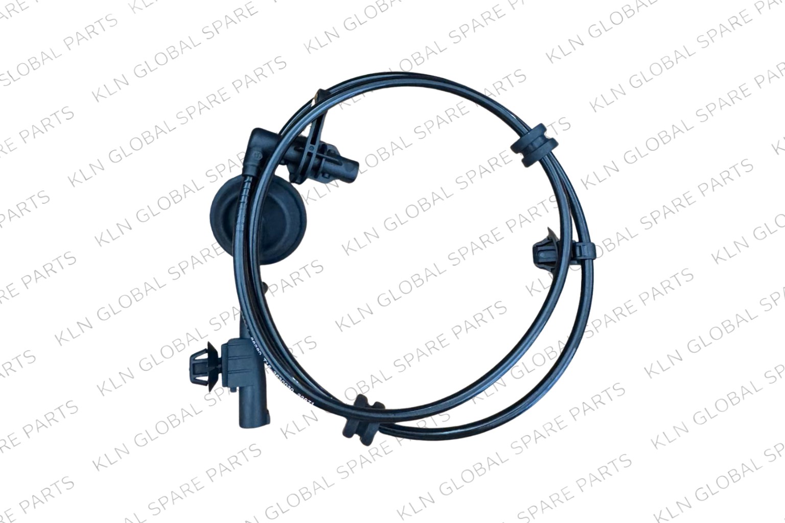 Front Left or Right ABS Wheel Speed Sensor for Chery Tiggo 7 Pro | 86280