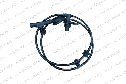 Front Left or Right ABS Wheel Speed Sensor for Chery Tiggo 8 Pro | 14530002168