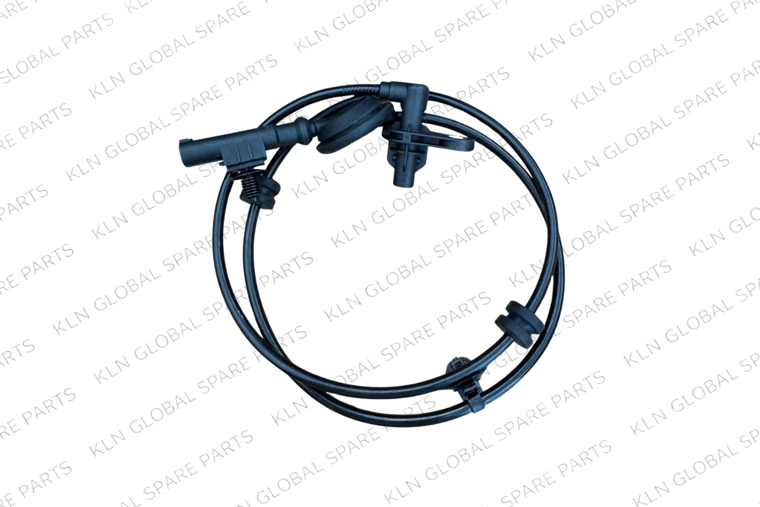 Front Left or Right ABS Wheel Speed Sensor for Chery Tiggo 8 Pro | 14530002168