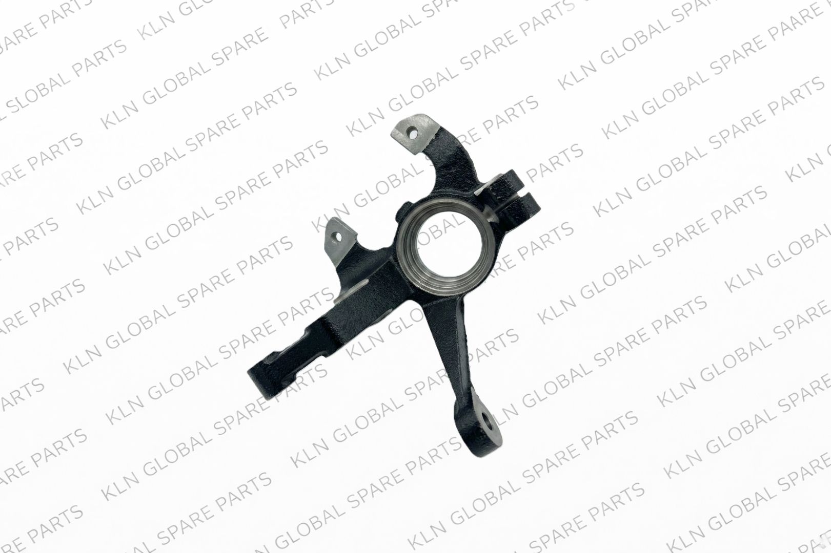 Aks Taşıyıcı Ön Sağ/Sol Kia Pride 1.3 