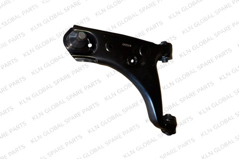 Front Right Lower Control Arm for Mazda 626 GE (88-91)