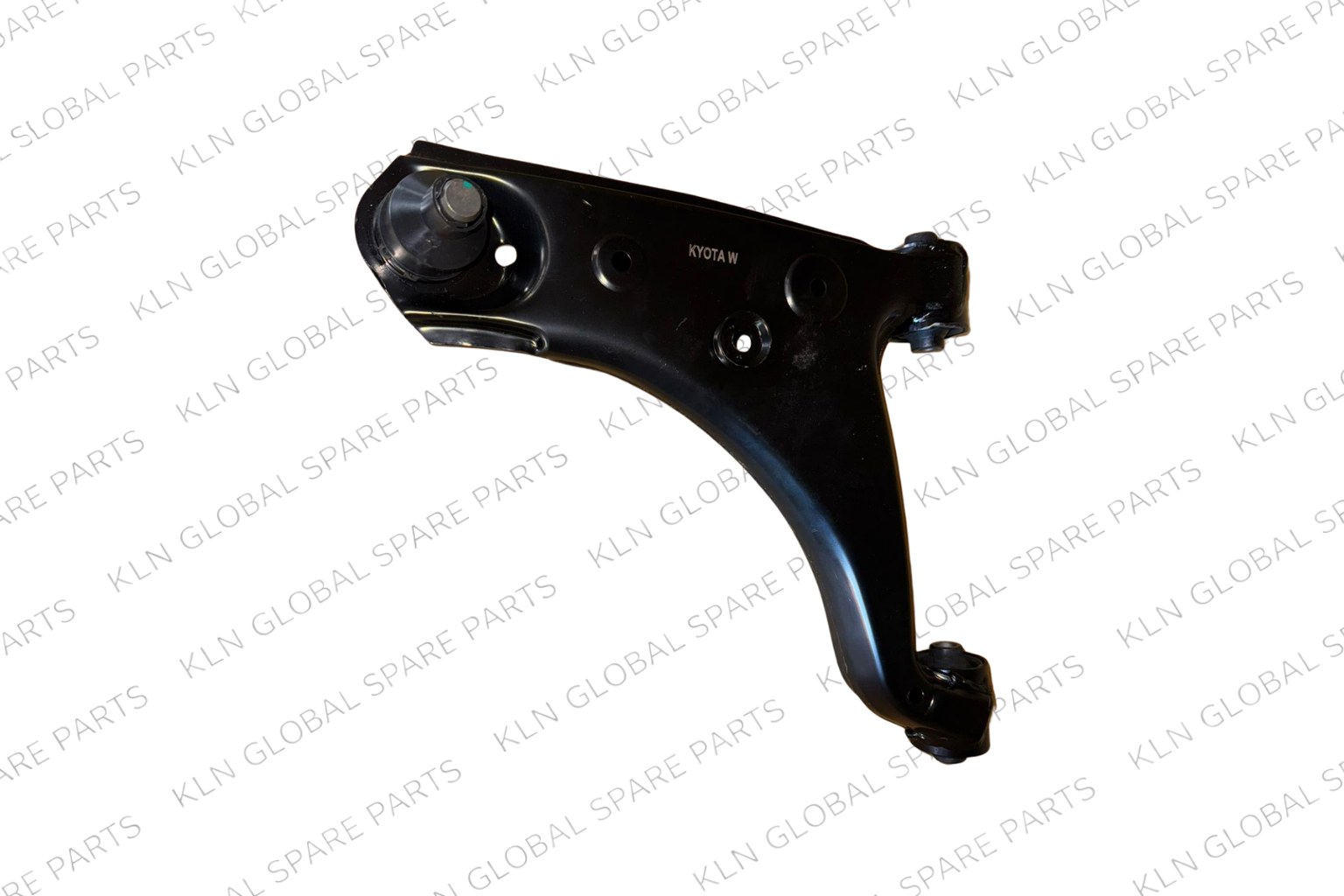 Alt Salıncak Sağ Ön 626 Mazda 88-91