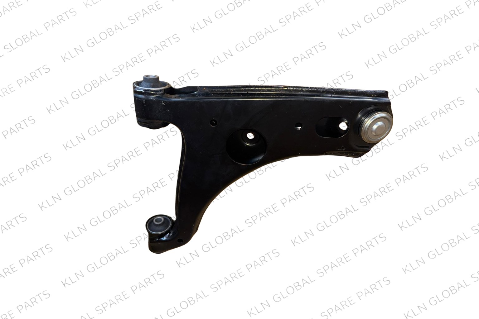 Front Left Lower Control Arm for Mazda 626 GE 88-91