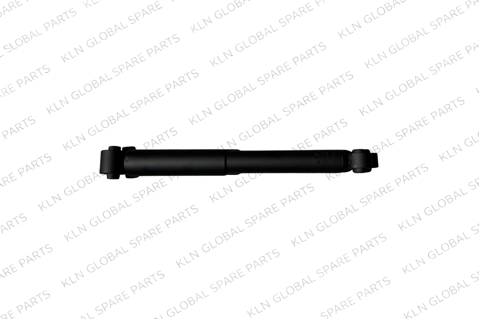 Amortisör Arka R/L 07-12 Nissan Qashqai