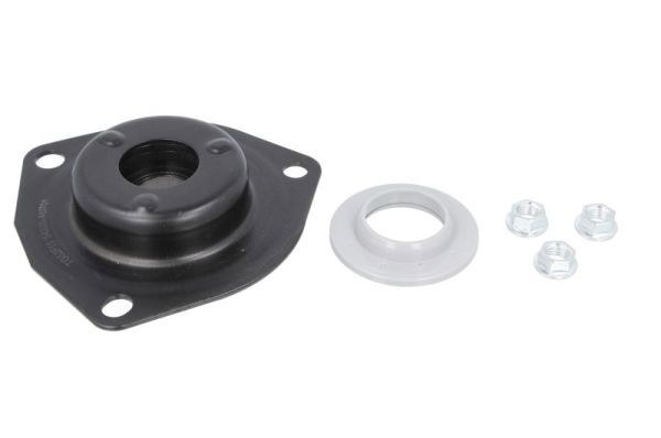 Amortisör Kule Takozu Ön R/L Nissan Maxima 54320-4U000