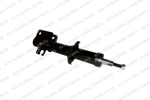 Front Left Shock Absorber for Suzuki Alto / Daewoo Tico - A-3111HL