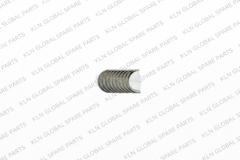 Main Bearings STD Nissan Vanette LD23 Diesel Engine M2041K