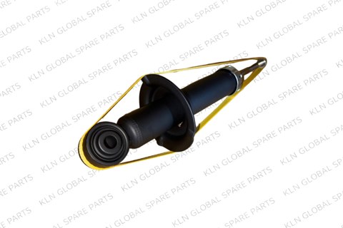 Rear Gas Shock Absorber for Honda CR-V (2002-2006) - Right/Left Fits