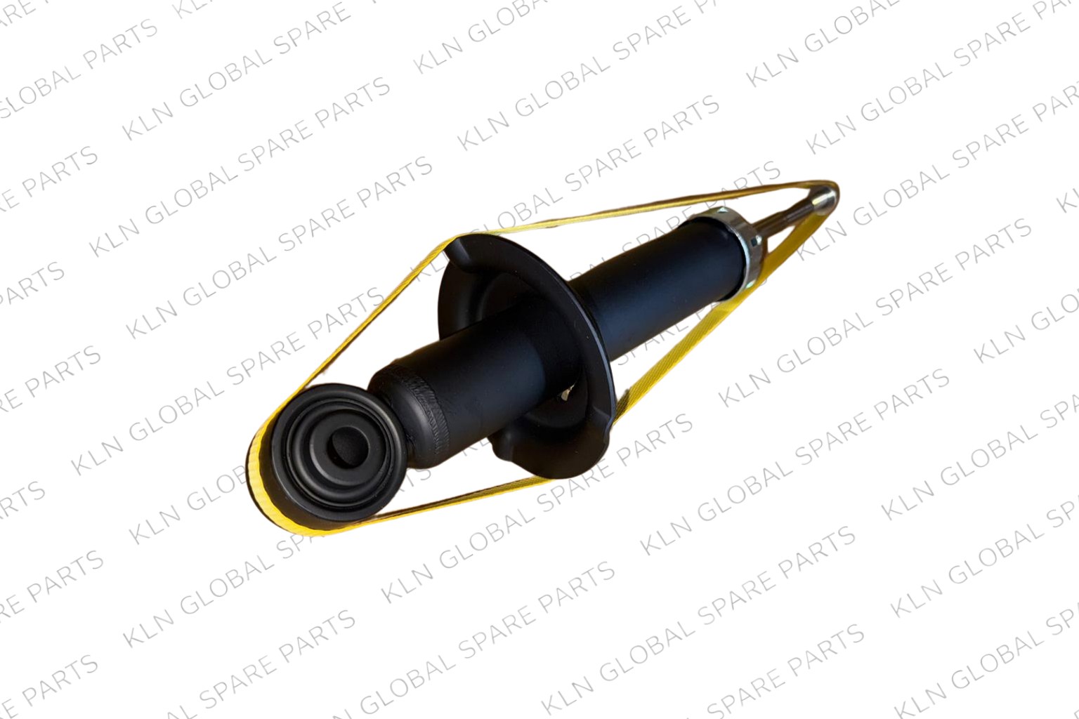 Arka Amortisör Gazlı Sağ-Sol 2002-2006 Honda CRV