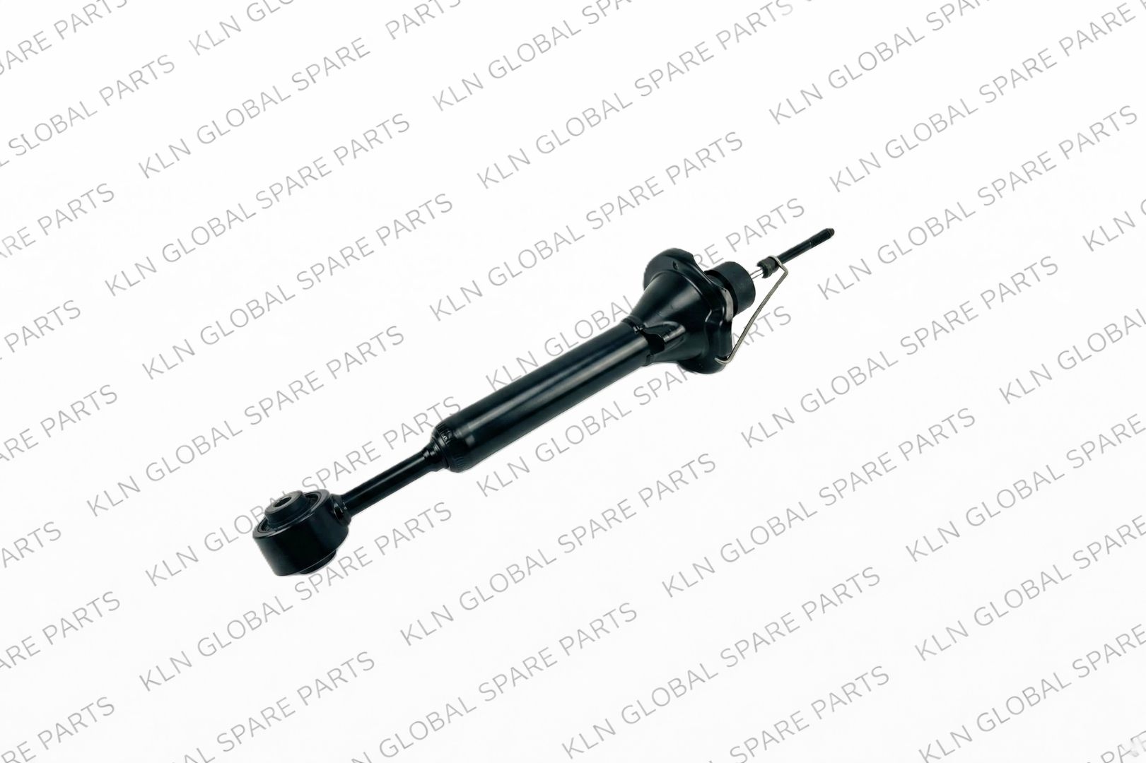 Rear Shock Absorber Right/Left (Lower Forked) Kia Pride 1.3 90-2001