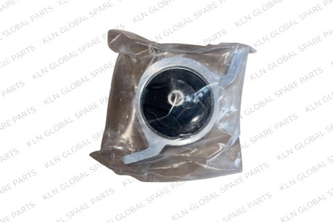 Rear Engine Mount for Nissan Primera P11 1.6 Petrol / 2.0 Diesel (1996-Up)