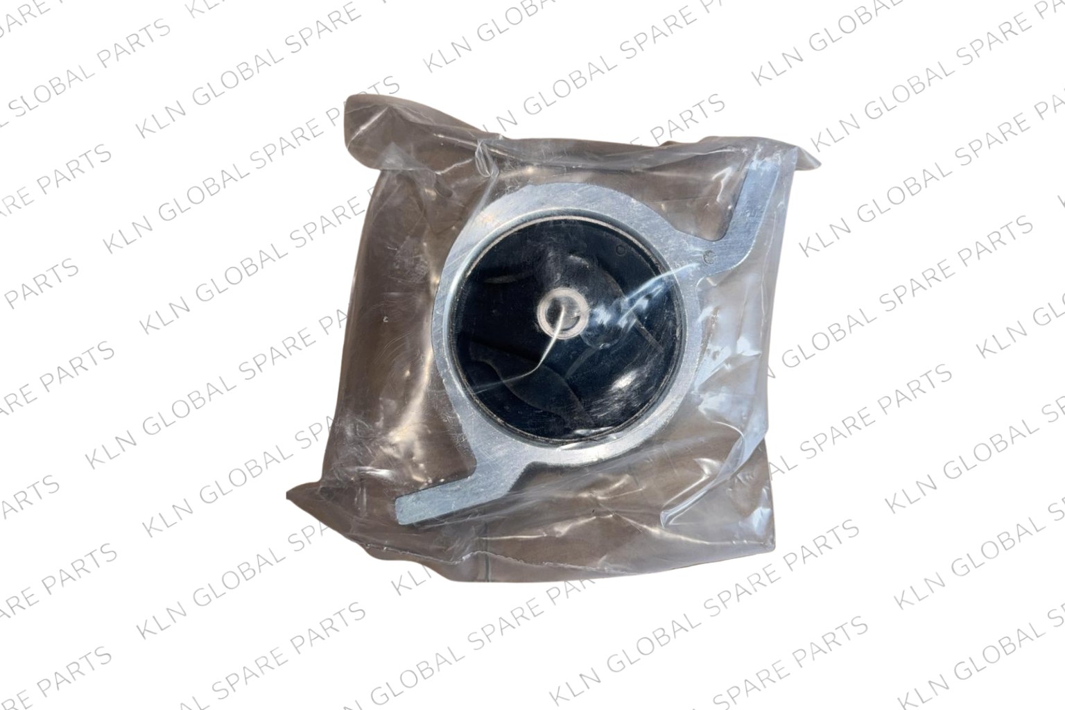 Arka Motor Kulağı Primera 1.6 Benzinli 96- / Primera 2.0 Dizel 96-