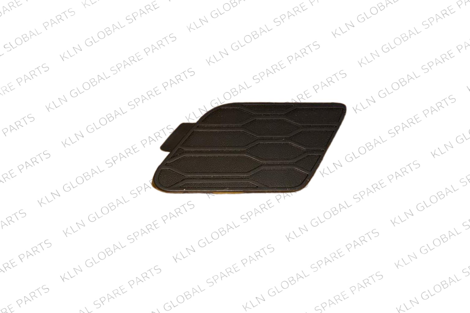 Arka Tampon Çeki Kapağı Chery Tiggo 8 Pro 22-24 // 14530002107