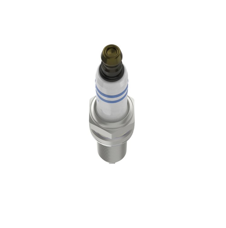 Ateşleme Bujisi Chery Omoda 5 / Tıggo 7-8 Pro İridyum // BOSCH 0242140569