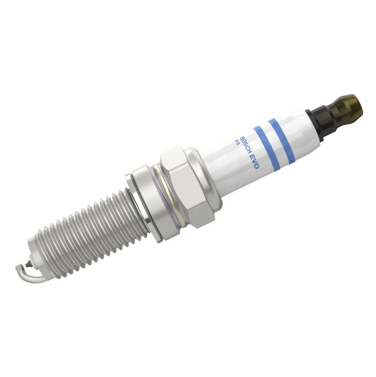Ateşleme Bujisi Chery Omoda 5 / Tıggo 7-8 Pro İridyum // BOSCH 0242140569
