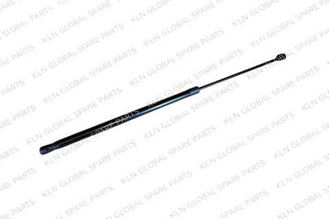 Tailgate Gas Strut Support R/L for Kia Sorento (2002-2010)