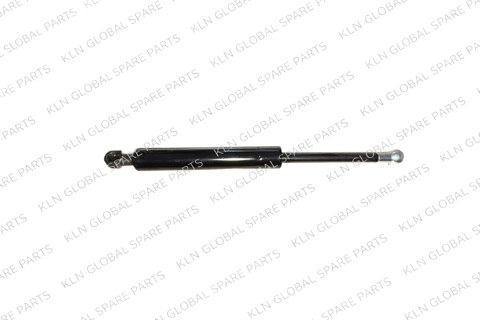 Tailgate Gas Spring for Mazda 323 (1990-1998)