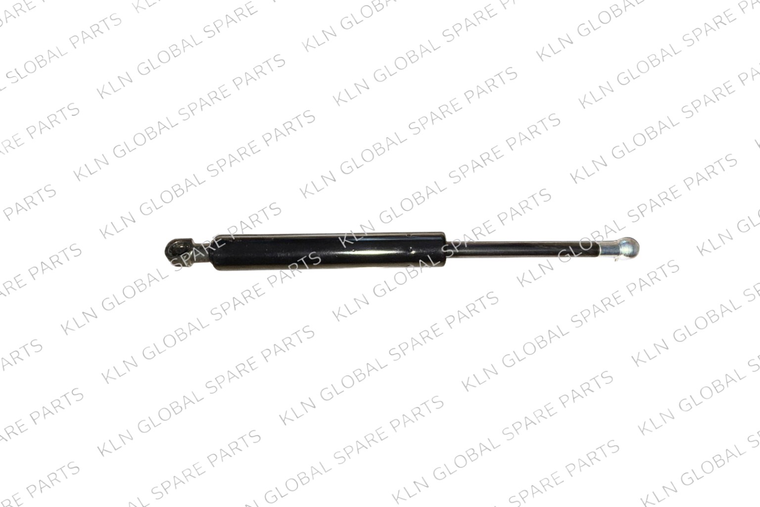 Tailgate Gas Spring for Mazda 323 (1990-1998)