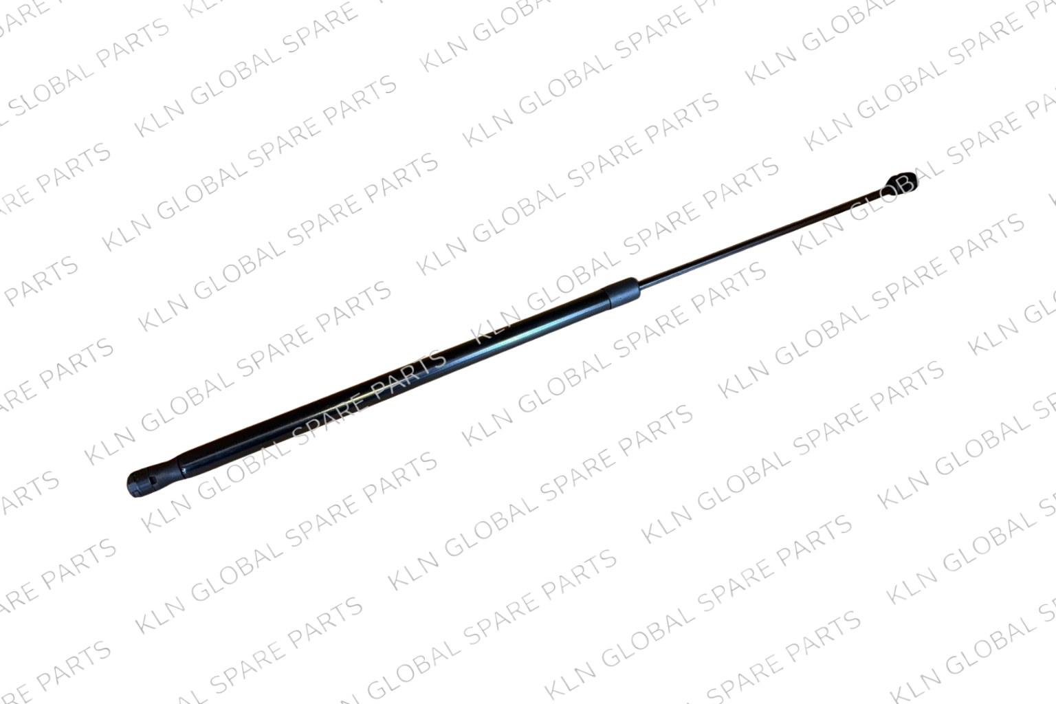 Rear Window Glass Gas Strut for Kia Sorento (2002-2009)