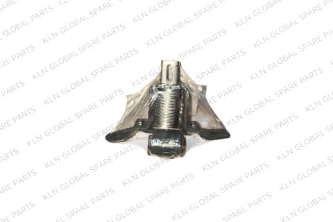 Tailgate Lock Latch Right Side for Nissan Skystar D22 (2002-2006)