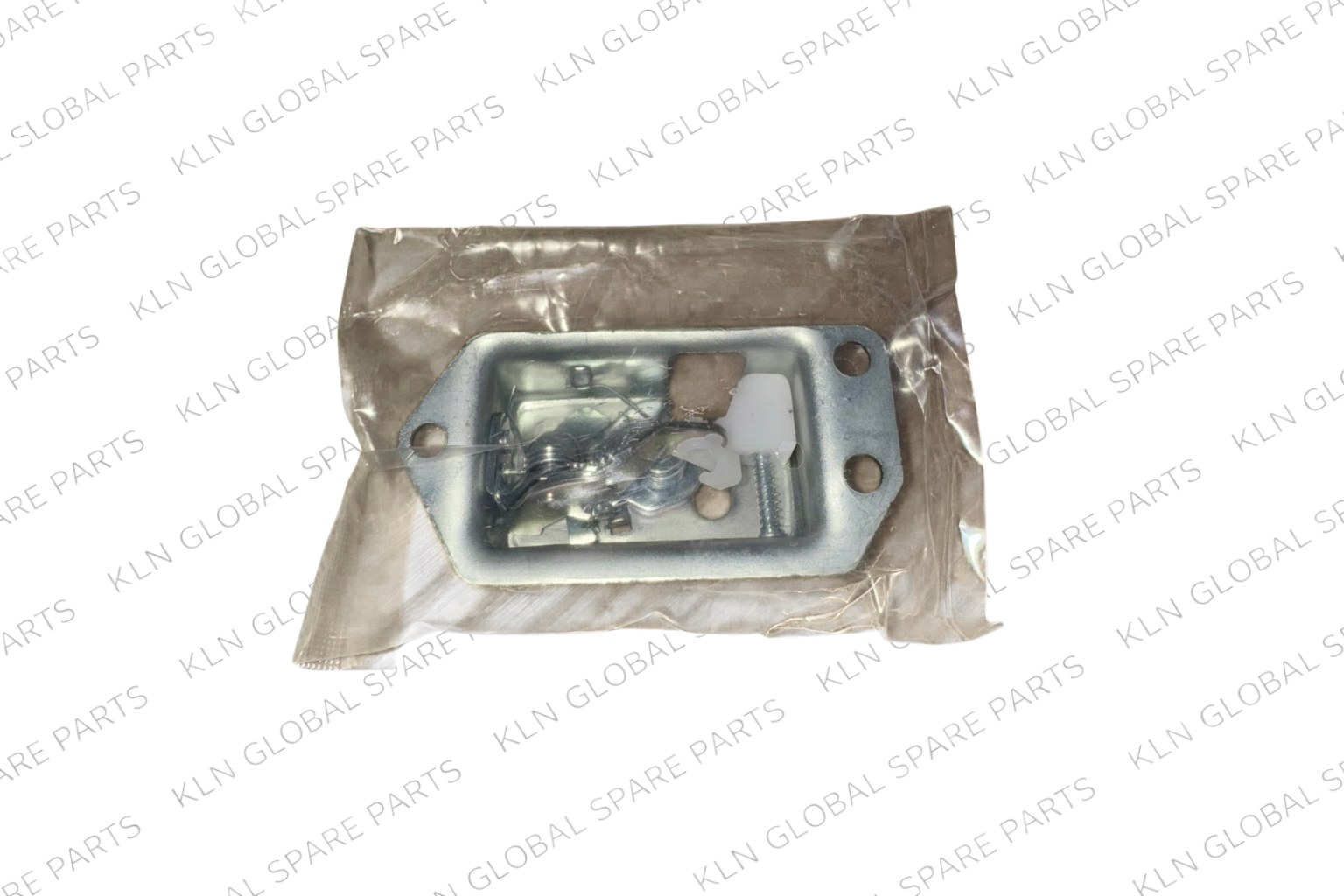 Bagaj Kilidi SK410 Carry 86-- 82510-85500