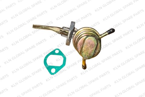 Mechanical Fuel Pump for Toyota Corolla 1.3 (2E) 1989-1997