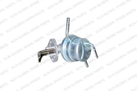 Mechanical Fuel Pump for Toyota Corolla 1.6 (4A-F) 1987-1993