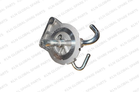 Mechanical Fuel Pump for Mitsubishi L200 (2007-on)