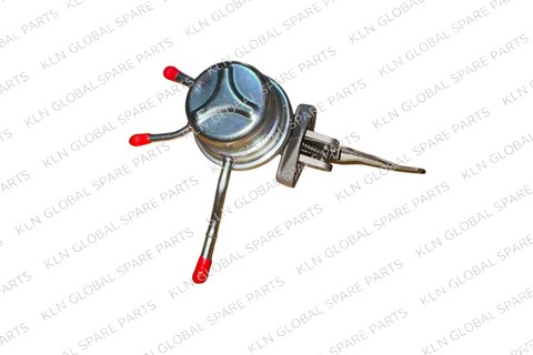 Mechanical Fuel Pump for Mazda 323 1.6 B6 (1990-1995)