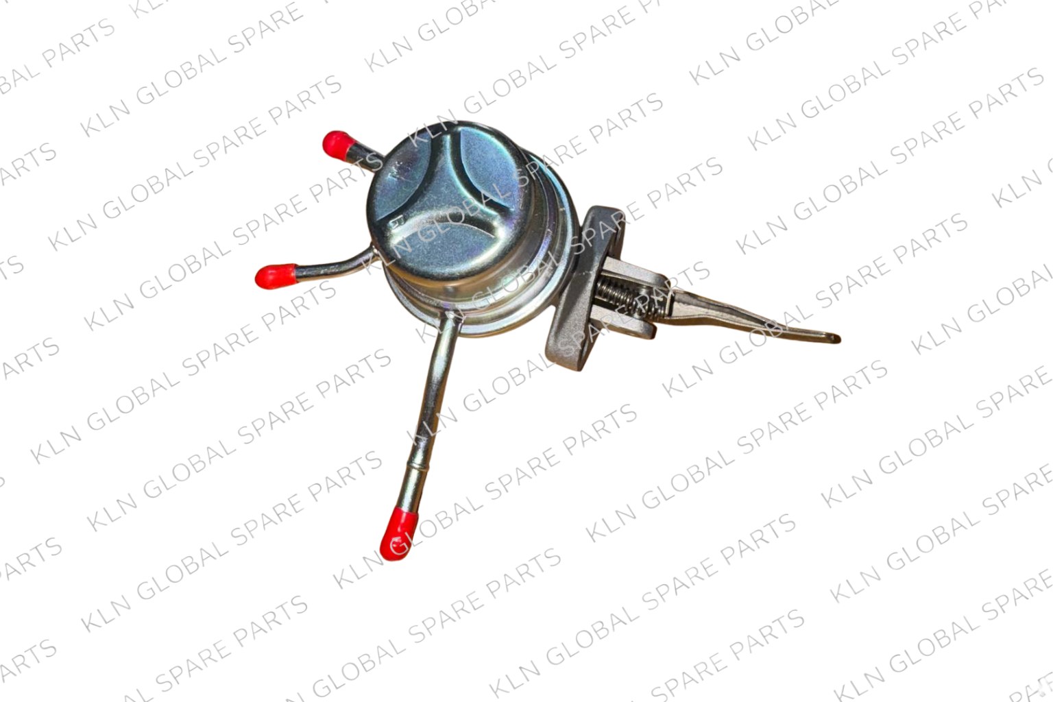 Benzin Otomatiği 323 Mazda B6 90-95