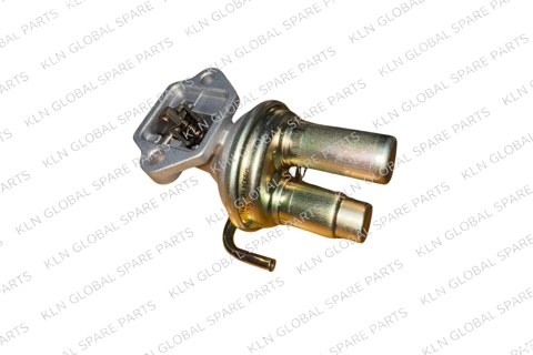 Mechanical Fuel Pump for Mitsubishi Lancer 1.5 4G15 (1989-1994)