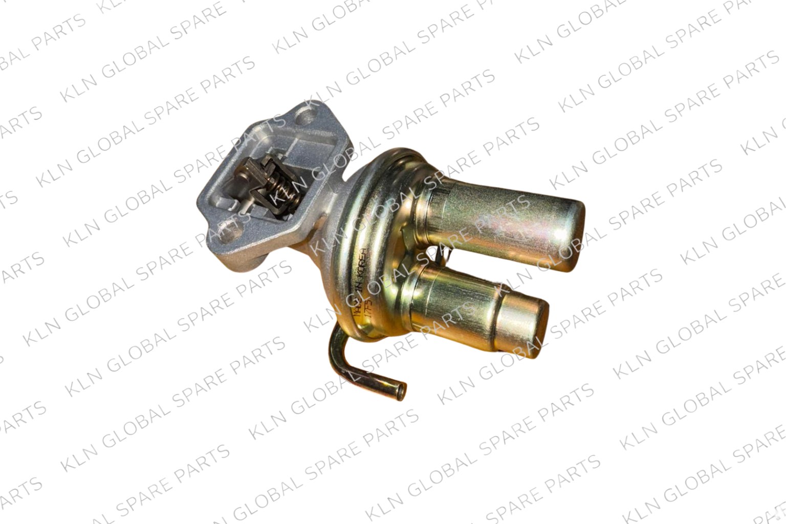 Benzin Otomatiği 4G15 89-94 Mitsubishi Lancer 