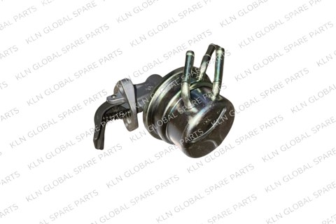 Mechanical Fuel Pump for Toyota Corona 1.8 (1S) & 2.0 (2S) 1982-1992