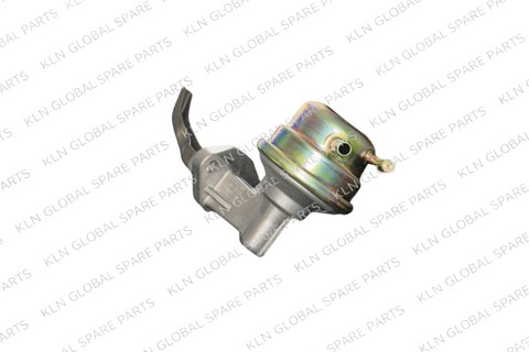 Mechanical Fuel Pump for Mazda 626 (1984-1991)