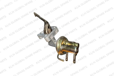 Mechanical Fuel Pump for Mitsubishi Galant (1988-1992)