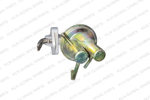 Mechanical Fuel Pump for Nissan Sunny 1.6 (1990-1994) GA16DS