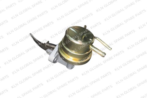 Mechanical Fuel Pump for Mazda 323 (1990-1994) 1.3 & 1.6