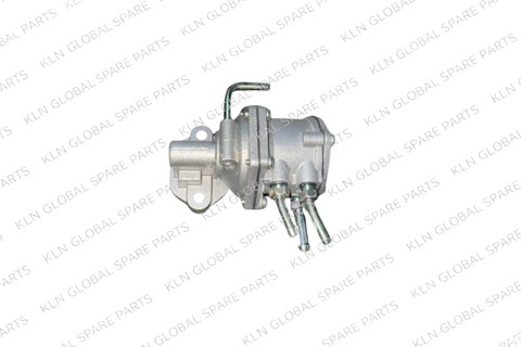 Mechanical Fuel Pump for Hyundai Excel (1990-1994)