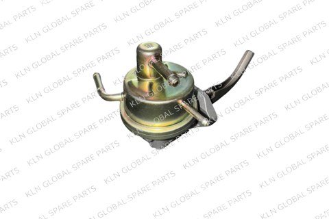 Mechanical Fuel Pump for Honda Civic 1.4 - 1.5 Carbureted (1990-1995)
