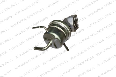 Mechanical Fuel Pump for Daihatsu Applause 1.6 16V (1990-1996)