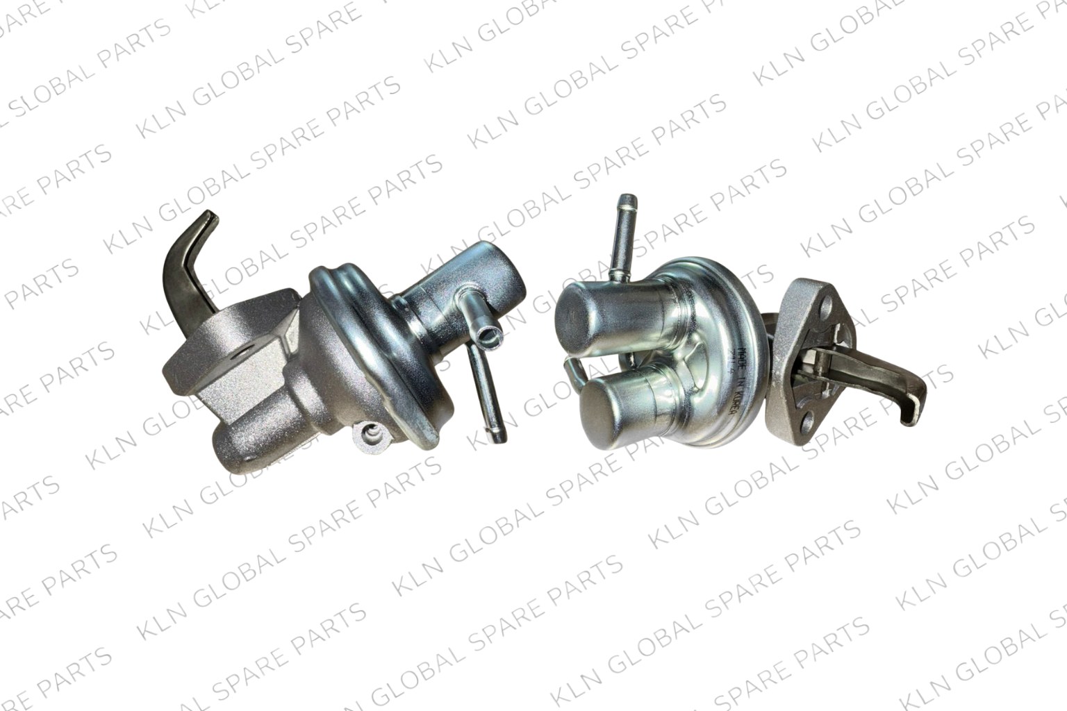 Benzin Otomatiği Alto 0.8 // DW463