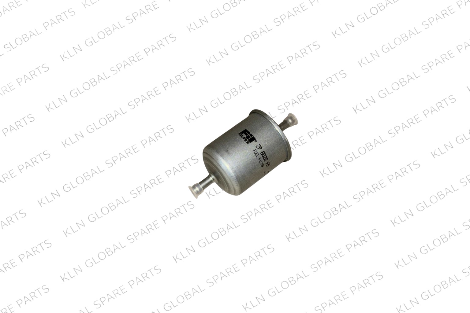 Fuel Filter for Nissan Primera & Almera