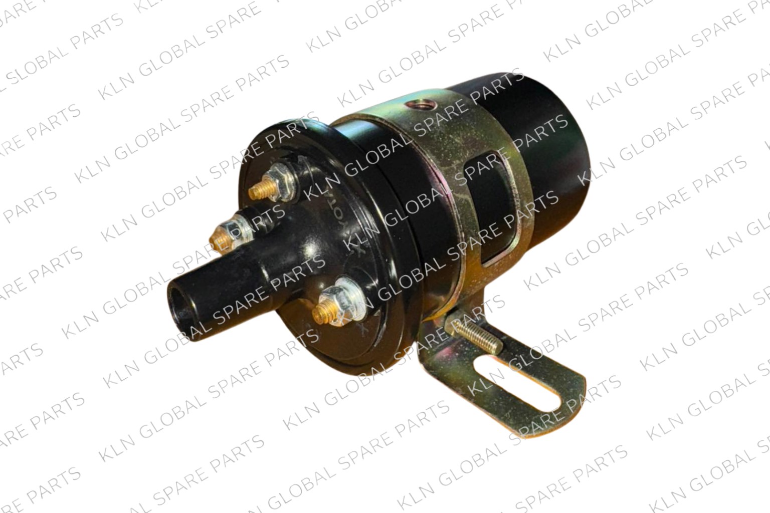 Bobin Carry 90-98 SK410 // 33410-85010
