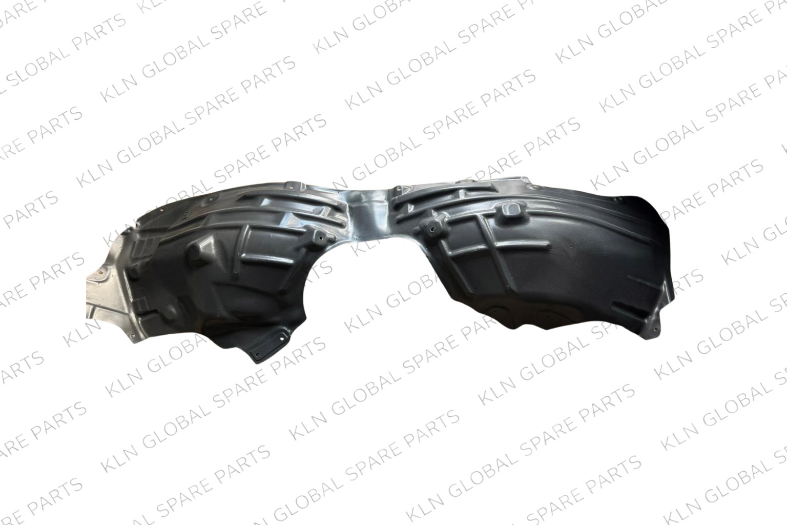 Front Left Inner Fender Liner for TOGG T10X (2023-Present)